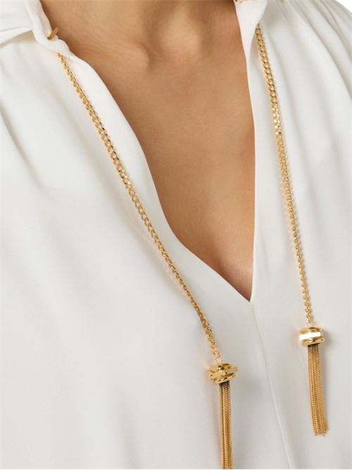  Elisabetta Franchi | CA15962E2360